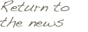 Pi Kare Logo