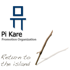 Pi Kare Logo