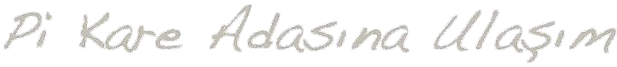 Pi Kare Adası